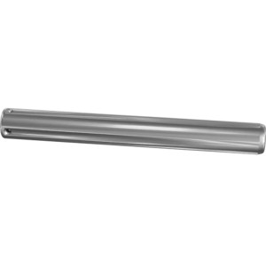 Genie Lift Part # 1272085GT - PIN, 2.50 DIA. X 21.19 LG, 2 HOLES, EA