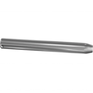 Genie Lift Part # 1272089GT - PIN, 2.00 DIA. X 17.00 LG, 1 HOLE, EA