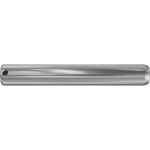 Genie Lift Part # 1272091GT - PIN, 2.00 DIA.  X 14.00 LG, 1 HOLE, EA