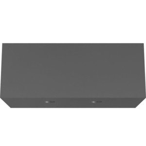 Genie Lift Part # 1272426GT - WEAR PAD, PRIMARY BOOM, EA