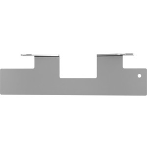 Genie Lift Part # 1272505GT - FORMING,BELT GUARD,GM .998L, EA
