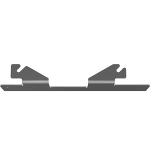 Genie Lift Part # 1272505GT - FORMING,BELT GUARD,GM .998L, EA