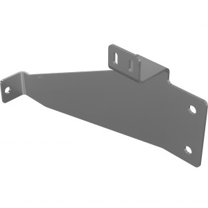 Genie Lift Part # 1272713GT - MOUNT, HANDLE, EA