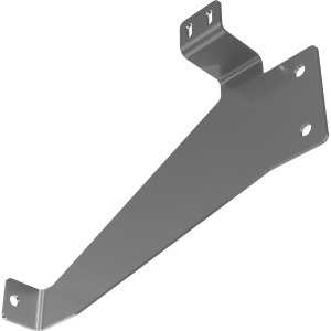 Genie Lift Part # 1272713GT - MOUNT, HANDLE, EA