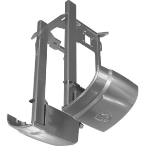 Genie Lift Part # 1272789GT - OPTION, BEACON LIGHT ASSEMBLY, EA