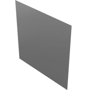 Genie Lift Part # 1272926GT - DECAL, FUSE/RELAY BOARD, GTH, EA