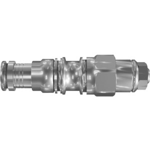 Genie Lift Part # 1273414GT - VALVE,COUNTERBALANCE,CBCB-LHN 3500, EA
