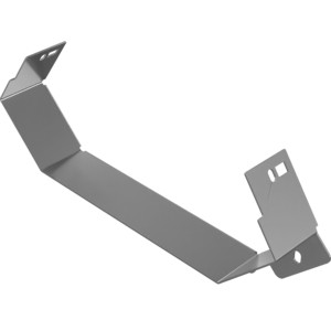 Genie Lift Part # 1273469GT - FORMING, PINION GUARD, EA