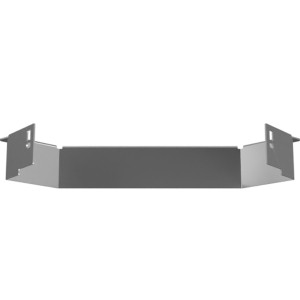 Genie Lift Part # 1273469GT - FORMING, PINION GUARD, EA