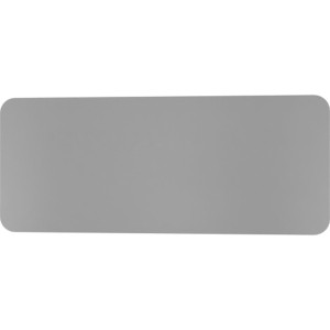 Genie Lift Part # 1274263GT - LABEL, SX-150 V1.01, EA
