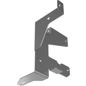 Genie Lift Part # 1274641GT - FORMING,OPA BRACKET, EA