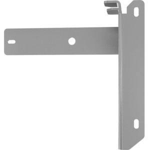 Genie Lift Part # 1274642GT - FORMING,OPA BRACKET,TOP, EA