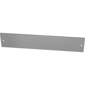 Genie Lift Part # 1274783GT - COVER,CABLE TRACK TRAY, EA