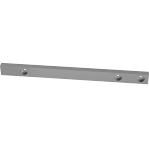 Genie Lift Part # 1275263GT - WEARPAD, 20.0 x 1.50 x.75, EA