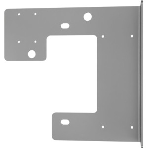 Genie Lift Part # 1275425GT - FORMING, AUS RCD BRACKET, GS47, EA