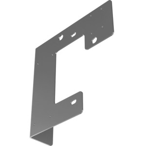 Genie Lift Part # 1275425GT - FORMING, AUS RCD BRACKET, GS47, EA