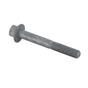 Genie Lift Part # 1275639GT - BOLT, EGR TUBE BRACKET, DEUTZ, EA