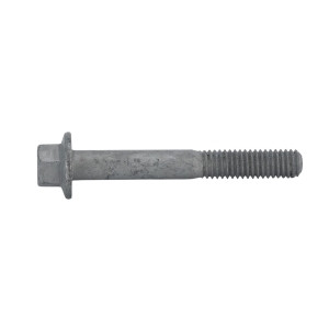 Genie Lift Part # 1275639GT - BOLT, EGR TUBE BRACKET, DEUTZ, EA