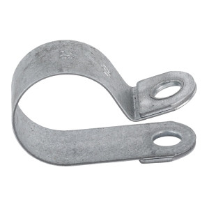 Genie Lift Part # 1275640GT - CLAMP, EGR TUBE, DEUTZ, EA