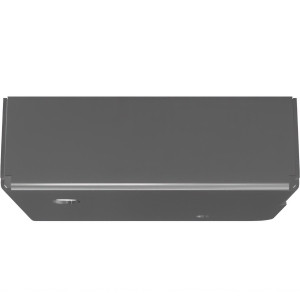 Genie Lift Part # 1275968GT - FORMING, TRANSPORT LED, EA
