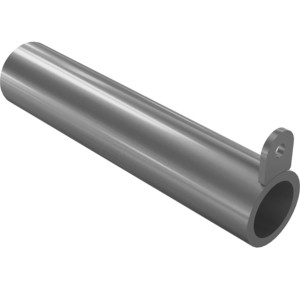 Genie Lift Part # 1276505GT - WELDMENT, LONG LINK SPACER S60/65-XC, EA