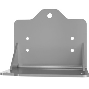 Genie Lift Part # 1276509GT - WELDMENT,STRING POT MOUNT S60/65-XC, EA