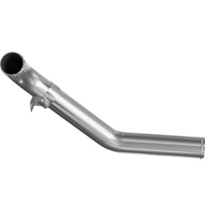Genie Lift Part # 1276870GT - CAC OUTLET TUBE, EA