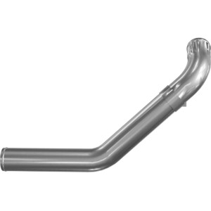 Genie Lift Part # 1276870GT - CAC OUTLET TUBE, EA