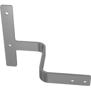 Genie Lift Part # 1276881GT - OVERFLOW BOTTLE  BRACKET, EA