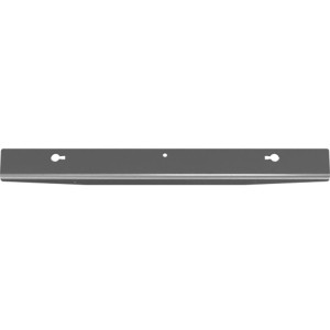 Genie Lift Part # 1276908GT - WELDMENT, PLATFORM MOUNT, EA