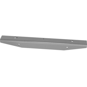 Genie Lift Part # 1276909GT - FORMING, PLATFORM MOUNT, EA
