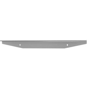 Genie Lift Part # 1276909GT - FORMING, PLATFORM MOUNT, EA