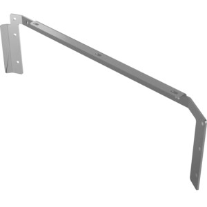 Genie Lift Part # 1276996GT - BRACKET,WIPER #2, BOT, EA