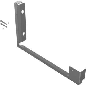 Genie Lift Part # 1277007GT - FORMING,WIPER,SX-135 #1 TOP, EA