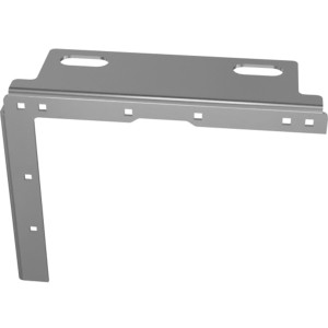 Genie Lift Part # 1277009GT - FORMING, WIPER, SX135 #4, EA