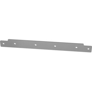 Genie Lift Part # 1277019GT - FORMING,CLAMP,WIPER #1,BOT, EA