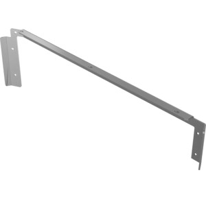 Genie Lift Part # 1277021GT - BRACKET,WIPER #3,BOT, EA