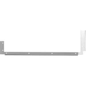 Genie Lift Part # 1277022GT - BRACKET,WIPER #3,TOP, EA