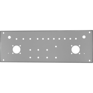 Genie Lift Part # 1277172GT - FORMING, PLAT. BOX LID, EA