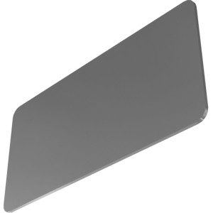 Genie Lift Part # 1277288GT - DECAL, TELEMATICS, ACCESS-CONTROL-MODULE, EA