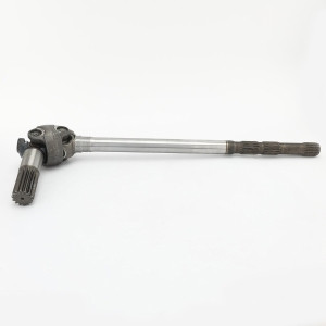 Genie Lift Part # 1277383GT - DOUBLE UNIVERSAL JOINT, EA