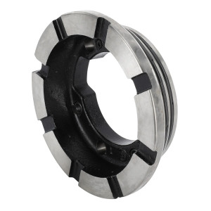 Genie Lift Part # 1277534GT - PISTON, EA
