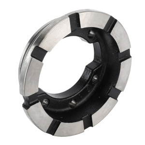 Genie Lift Part # 1277534GT - PISTON, EA