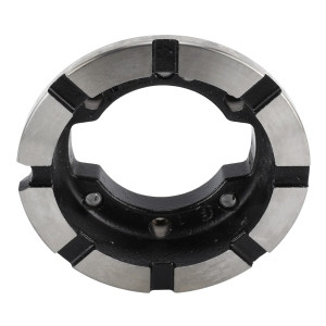 Genie Lift Part # 1277534GT - PISTON, EA