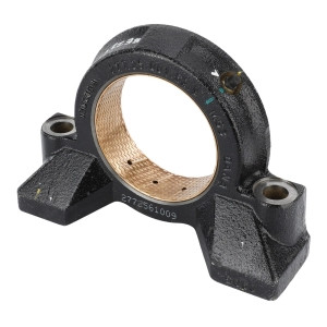 Genie Lift Part # 1277544GT - TRUNION KIT, EA