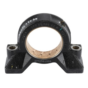 Genie Lift Part # 1277544GT - TRUNION KIT, EA