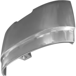 Genie Lift Part # 1277619GT - CASTING, COUNTERWEIGHT, S40XC, EA