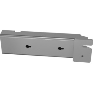 Genie Lift Part # 1277634GT - WELDMENT, FRONT BULKHEAD, EA