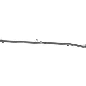 Genie Lift Part # 1277828GT - WELDMENT, COVER SUPPORT, TANK-SIDE, MAIN, EA