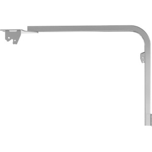 Genie Lift Part # 1277830GT - WELDMENT, COVER SUPPORT, TANK-SIDE, CENTER, EA